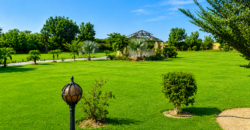 GREEN ACRE FARMHOUSE  221