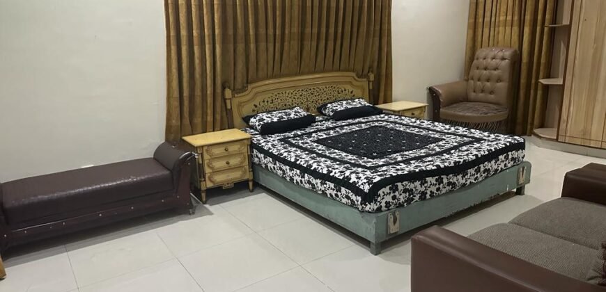 BEDIAN ROAD 176
