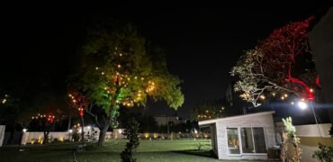 GULBERG 178