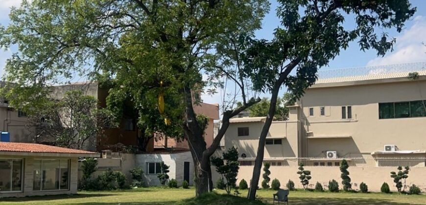 GULBERG 178