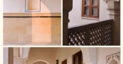 BEDIAN ROAD farmhouse 231