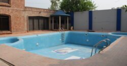 BEDIAN ROAD FARMHOUSE  234