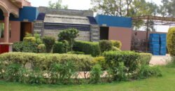 BEDIAN ROAD FARMHOUSE  234
