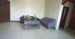 DHA FARMHOUSE 202