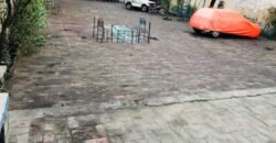 SHALIMAR FARMHOUSE 218
