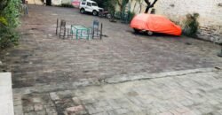 SHALIMAR FARMHOUSE 218