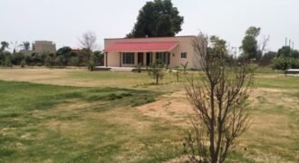 BEDIAN ROAD farmhouse 226