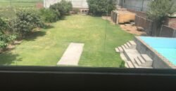 SHAHDARA farmhouse 229