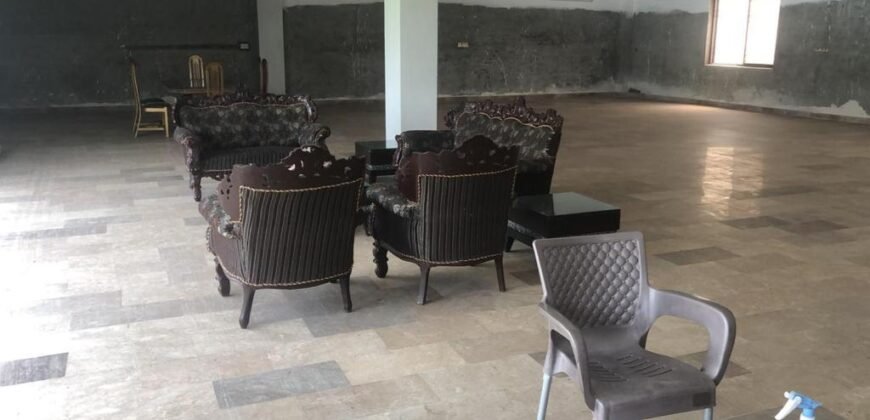 SHAHDARA farmhouse 229