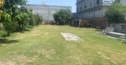 SHAHDARA farmhouse 229