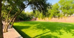 VALANCIA FARMHOUSE 209