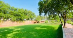 VALANCIA FARMHOUSE 209