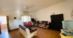 VALANCIA FARMHOUSE 209
