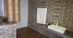 BEDIAN ROAD farmhouse 234
