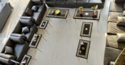 BEDIAN ROAD farmhouse 234