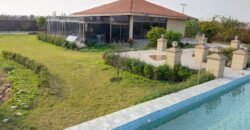 BEDIAN ROAD farmhouse 232