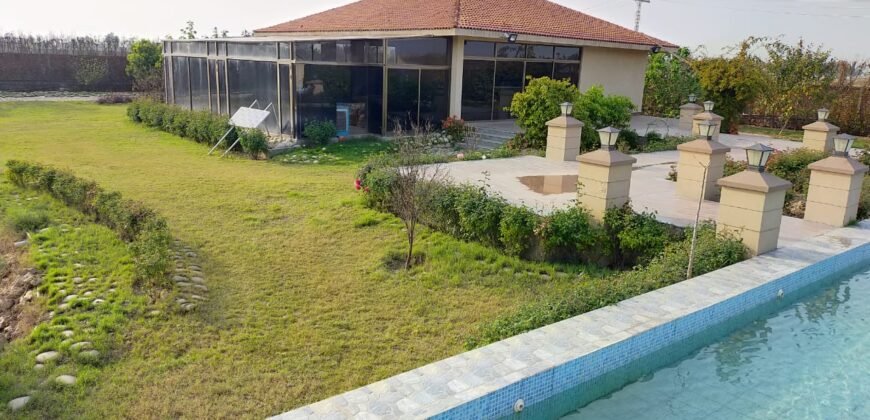 BEDIAN ROAD farmhouse 232