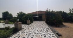 BEDIAN ROAD farmhouse 234