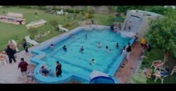 SIALKOT FARMHOUSE 213