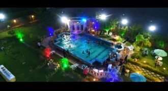 SIALKOT FARMHOUSE 213
