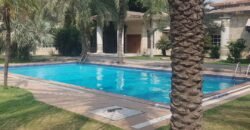DHA FARMHOUSE 204