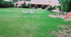 BEDIAN ROAD FARMHOUSE 207