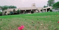 BEDIAN ROAD FARMHOUSE 207