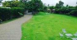 BEDIAN ROAD FARMHOUSE 207