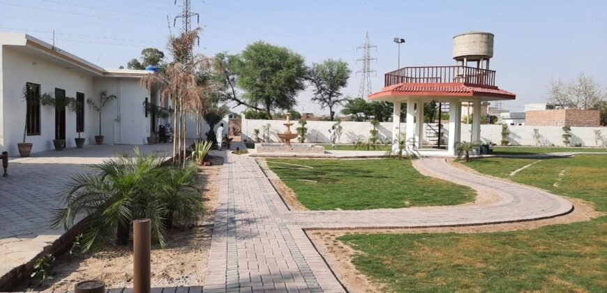 RAIWIND ROAD  236