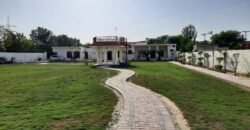 RAIWIND ROAD  236