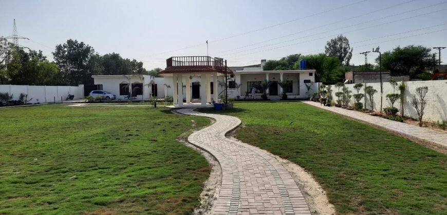 RAIWIND ROAD  236
