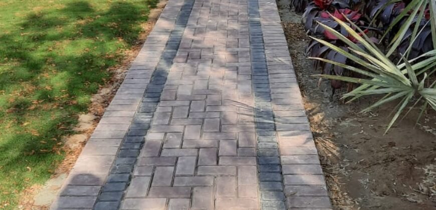 RAIWIND ROAD  236