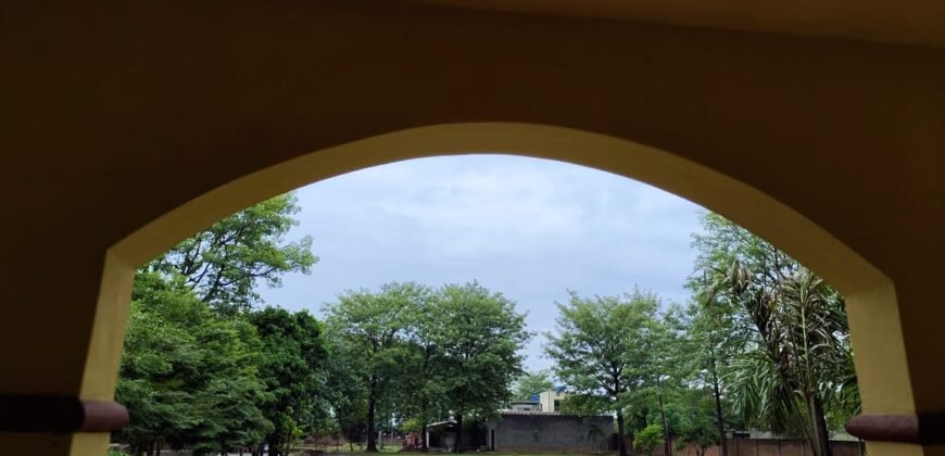 RAIWIND ROAD FARMHOUSE 214