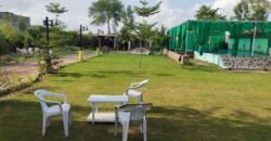 FEROZPUR ROAD FARMHOUSE 215