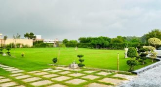 RAIWIND ROAD FARMHOUSE 220