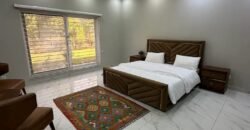 FARMHOUSE 168