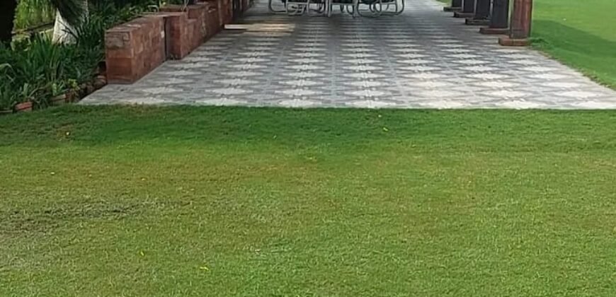 BEDIAN ROAD FARMHOUSE 181