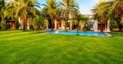 DHA FARMHOUSE 204