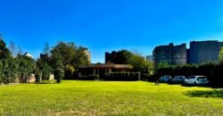 DHA FARMHOUSE 202