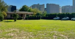 DHA FARMHOUSE 202