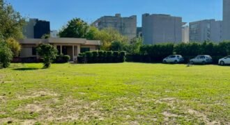 DHA FARMHOUSE 202