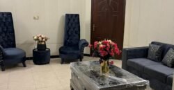 DHA FARMHOUSE 202