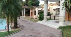 DHA FARMHOUSE 204