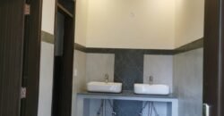 BEDIAN ROAD FARMHOUSE 211