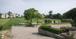 THOKER FARMHOUSE 187