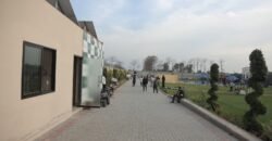 BEDIAN ROAD 198