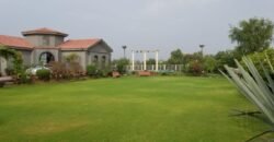 BEDIAN ROAD FARMHOUSE 243