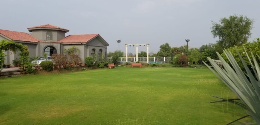 BEDIAN ROAD FARMHOUSE 243