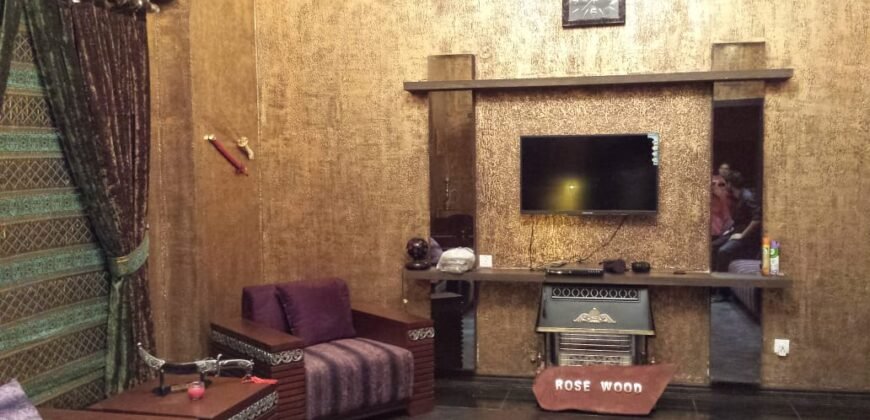 BEDIAN ROAD FARMHOUSE 243