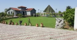 BEDIAN ROAD FARMHOUSE 243